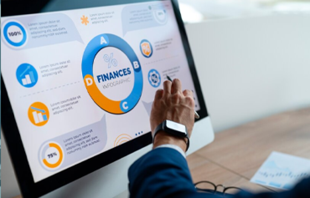 Actualites Kori asset Management: Quelques   Techniques  d’épargne