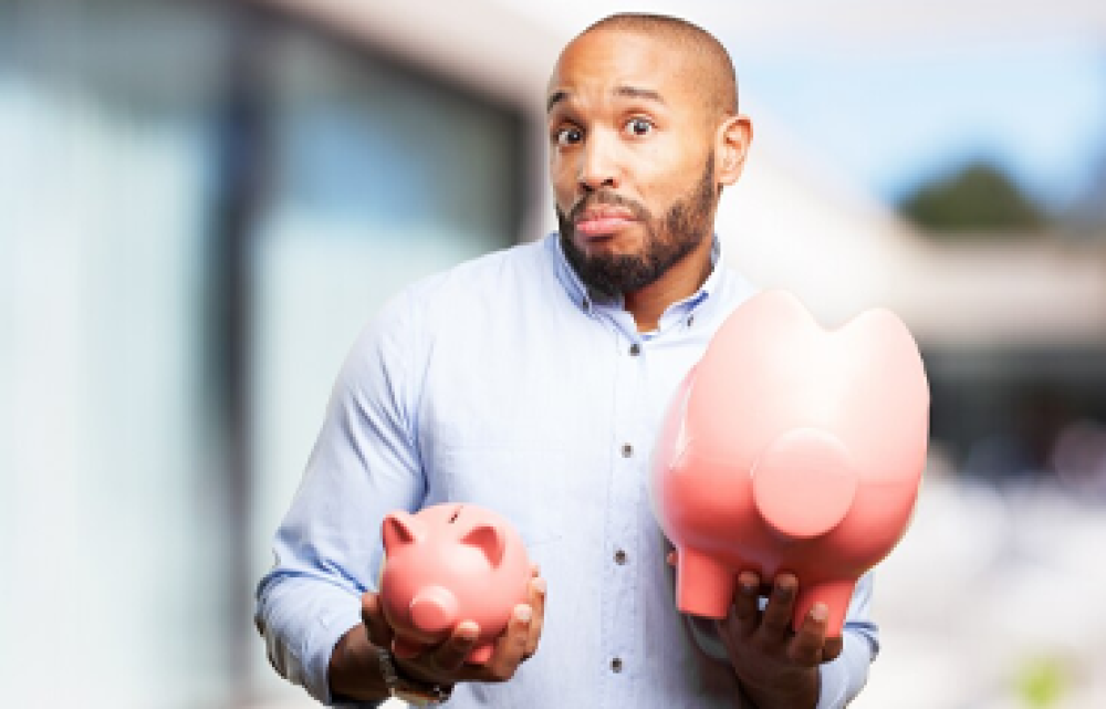 Actualites Kori asset Management: Choix du  support  d’épargne