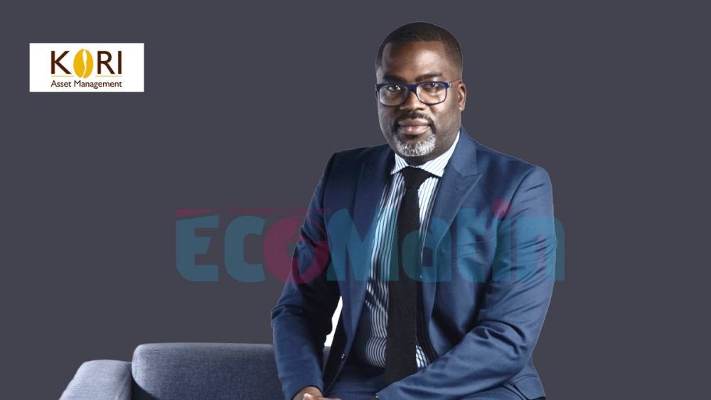 Actualites Kori asset Management: Kori Asset Management : une croissance à quatre chiffres dans la gestion d’actifs en 2024