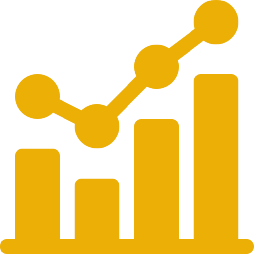 Service Kori Asset Management : KORI ADVISORY