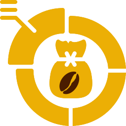 Service Kori Asset Management : GESTION COLLECTIVE