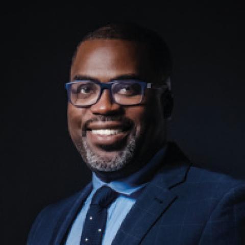 Conseil d'administration Kori Asset Management : Patrick FOMETHE