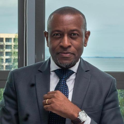 Conseil d'administration Kori Asset Management : Eric ÉPÉE